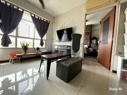 Bukit Batok West Avenue 8 (Bukit Batok),  #596380071